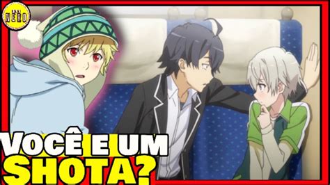 shotachan translation|Shotacon – Meaning, Origin, Usage .